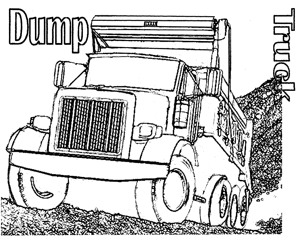 free-printable-dump-truck-coloring-pages-for-kids