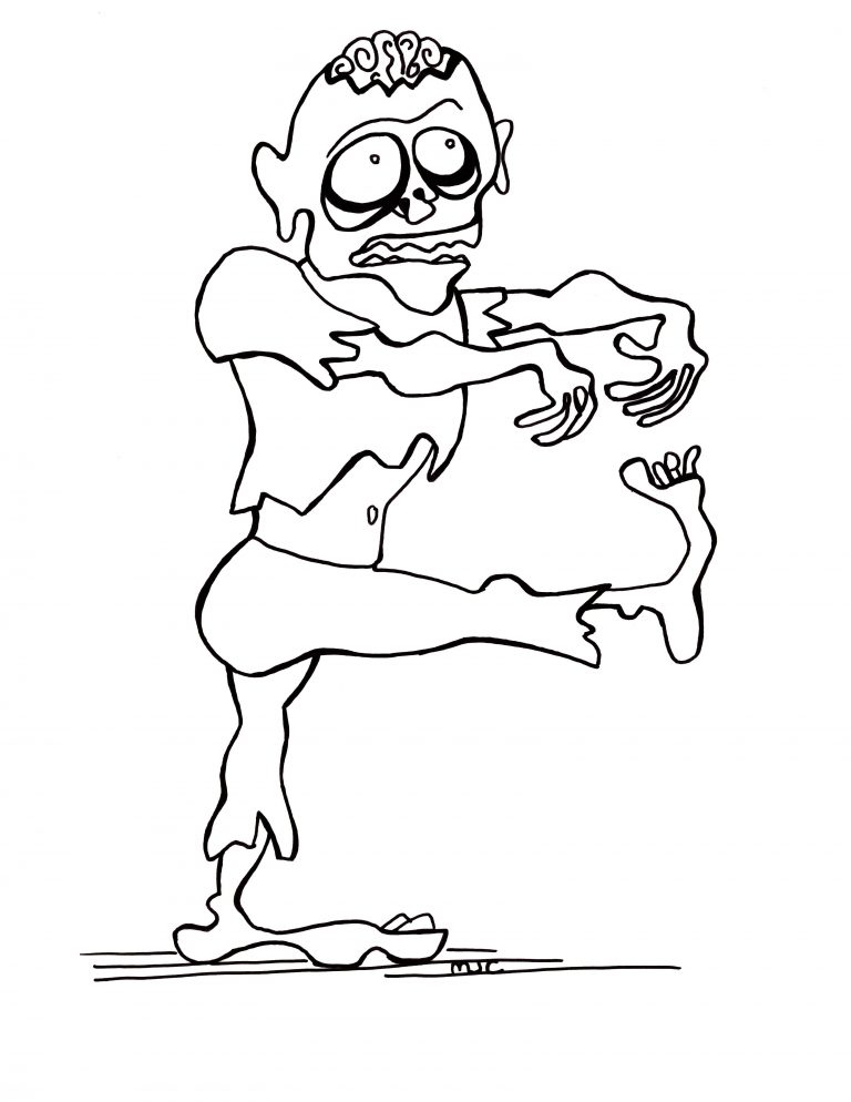 free printable ghostbusters coloring pages for kids
