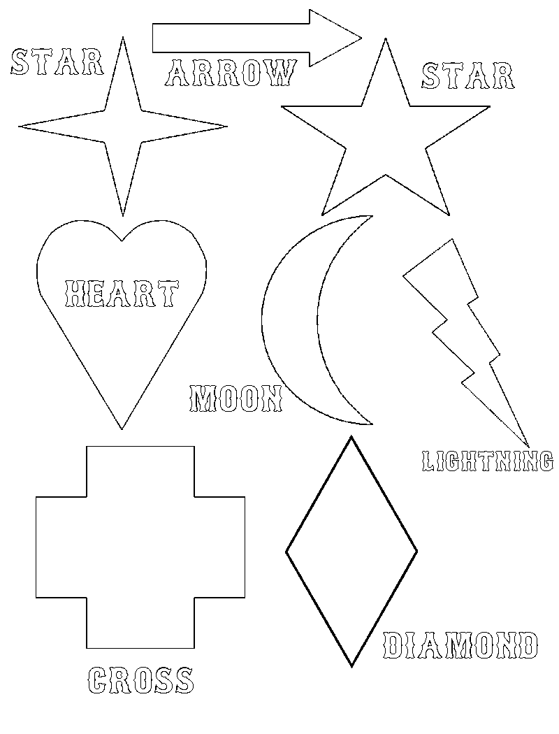 free-printable-shapes-coloring-pages-for-kids