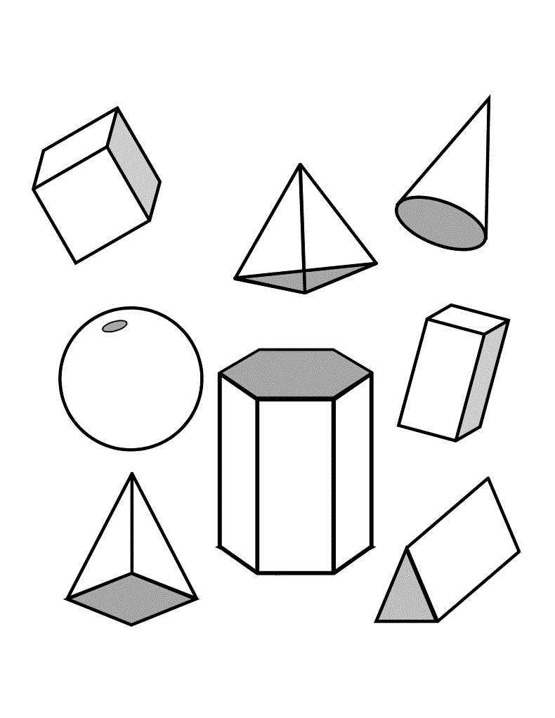 free-printable-shapes-coloring-pages-for-kids