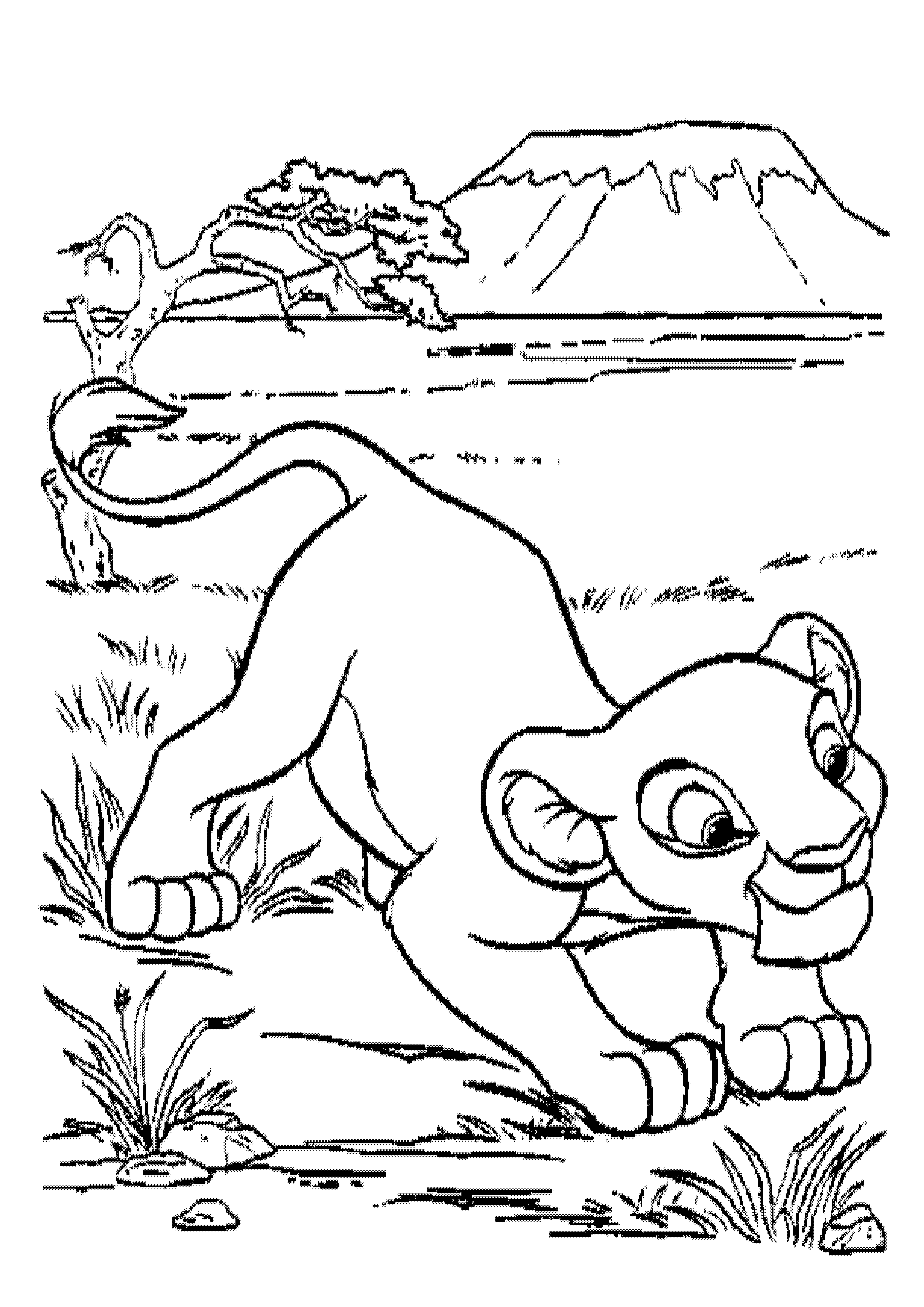 Coloring Pages For Kids Printable Free Printable US Coloring Pages For Kids Printable Free Printable US