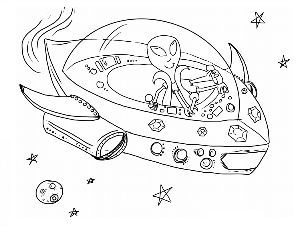 free-printable-spaceship-coloring-pages-for-kids