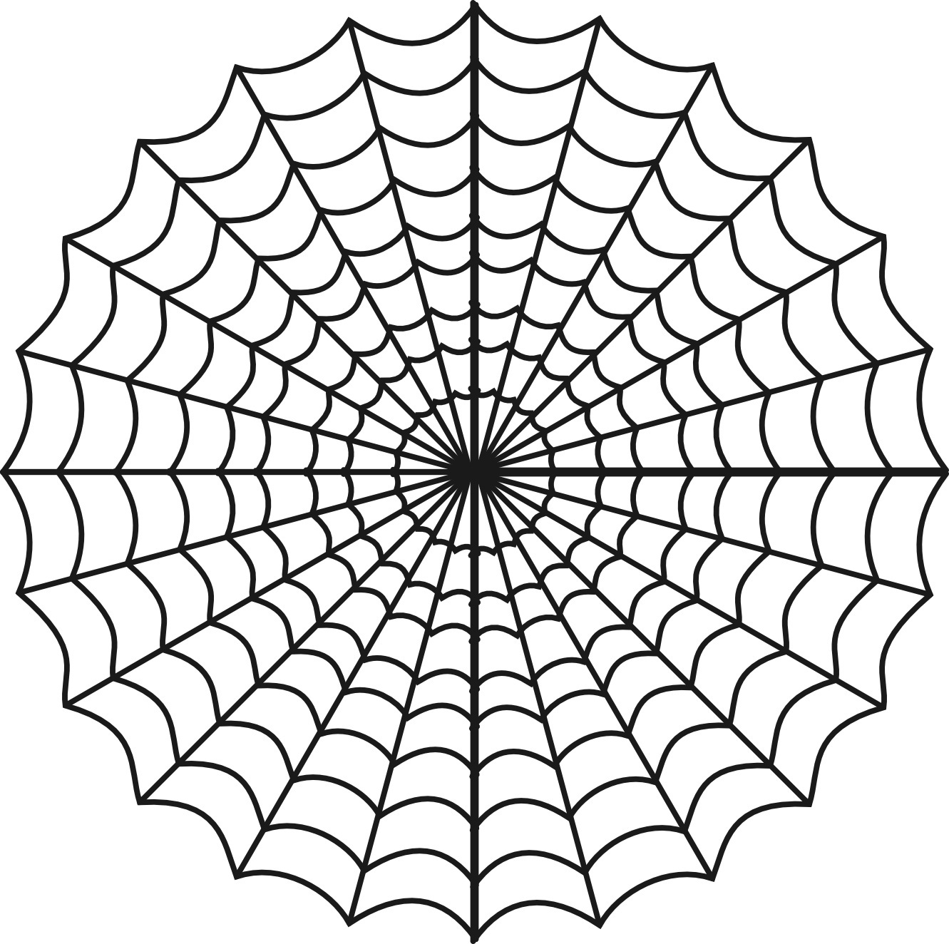 free-printable-spider-web-coloring-pages-for-kids