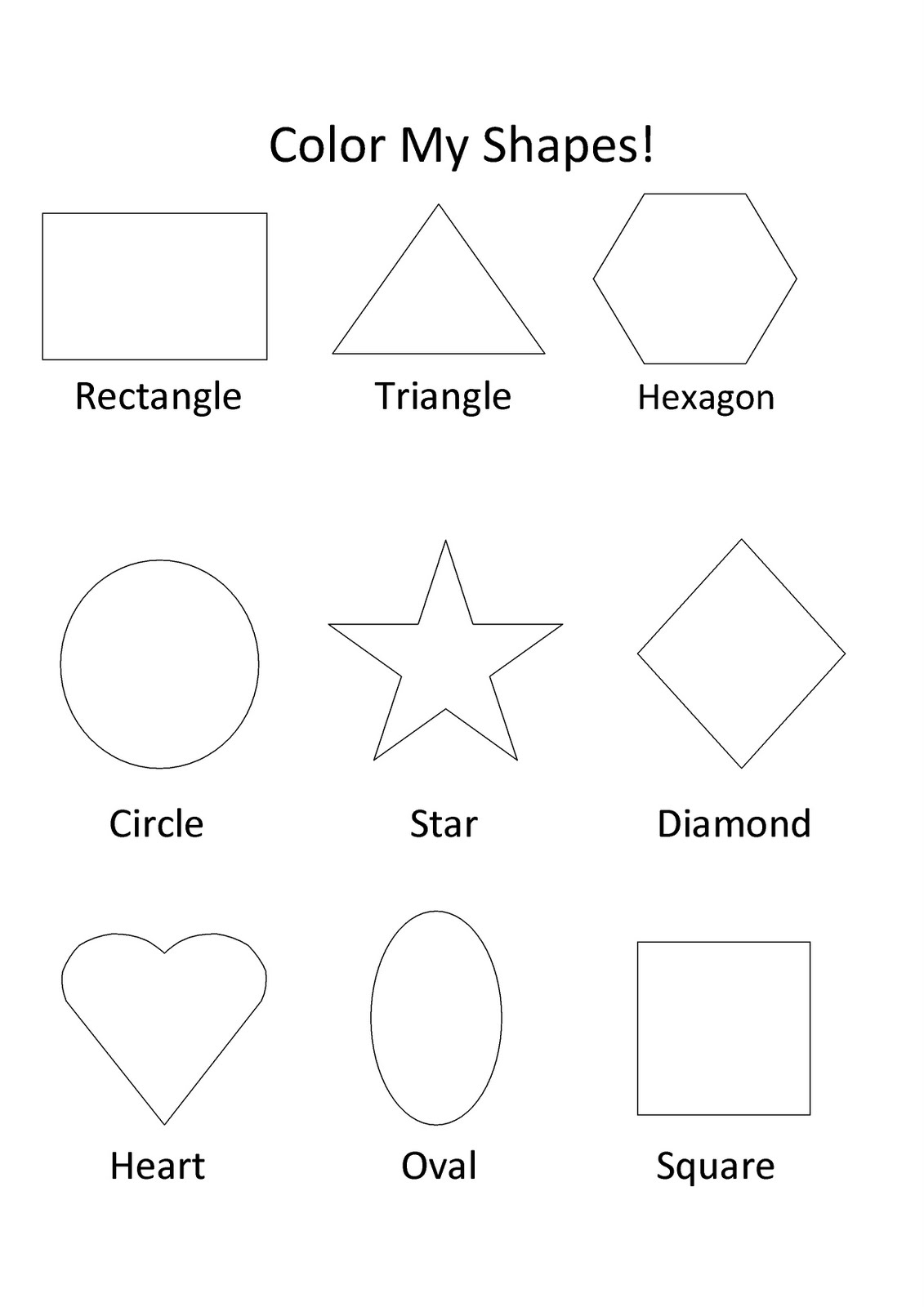 free-shapes-patterns-printable-worksheets-match-the-shapes-shape