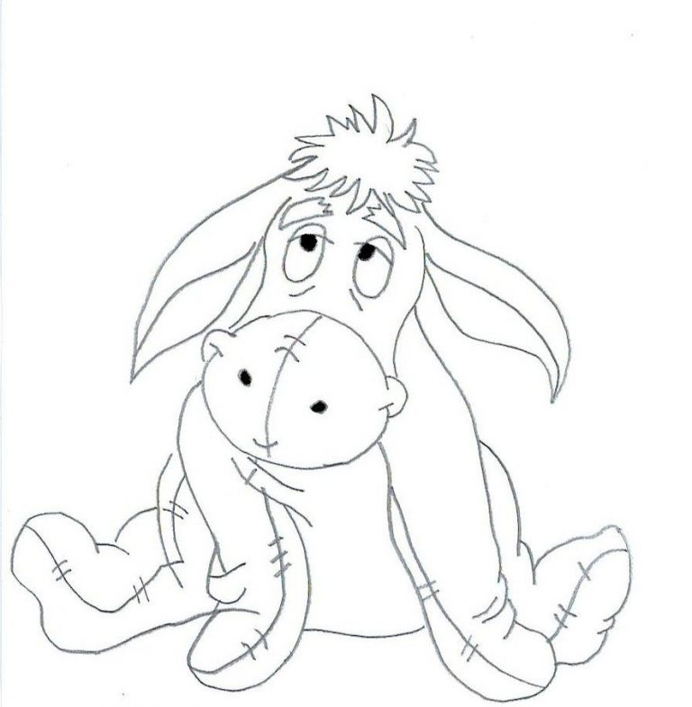 free-printable-eeyore-coloring-pages-for-kids