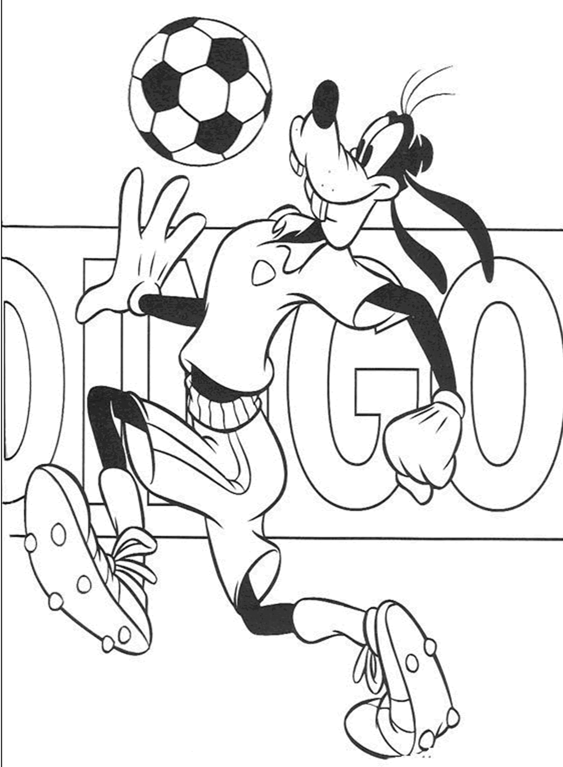 goofy-printable-coloring-pages-printable-world-holiday