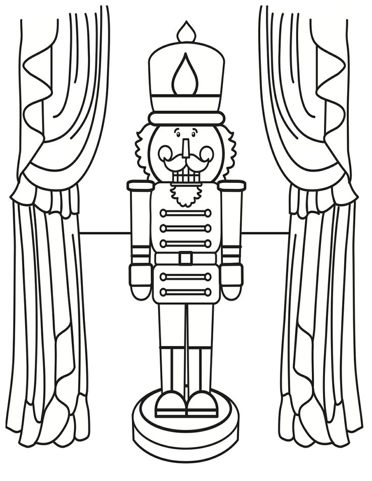 nutcracker-coloring-pages-coloring-pages