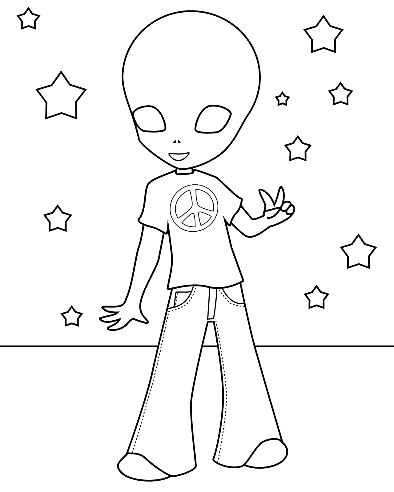 free-printable-alien-coloring-pages-for-kids