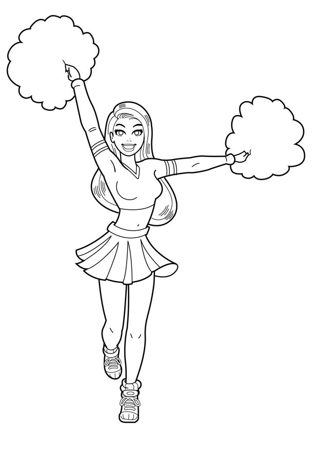 free-printable-cheerleading-coloring-pages-for-kids