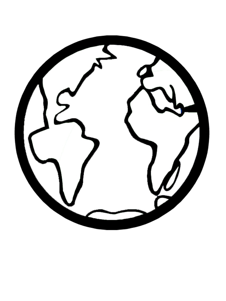 free-printable-earth-coloring-pages-for-kids