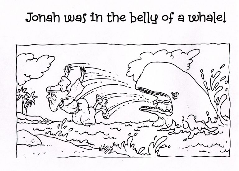 free-printable-jonah-and-the-whale-coloring-pages-for-kids