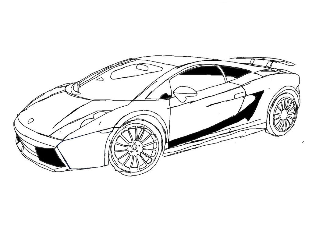 lamborghini-printable-printable-word-searches