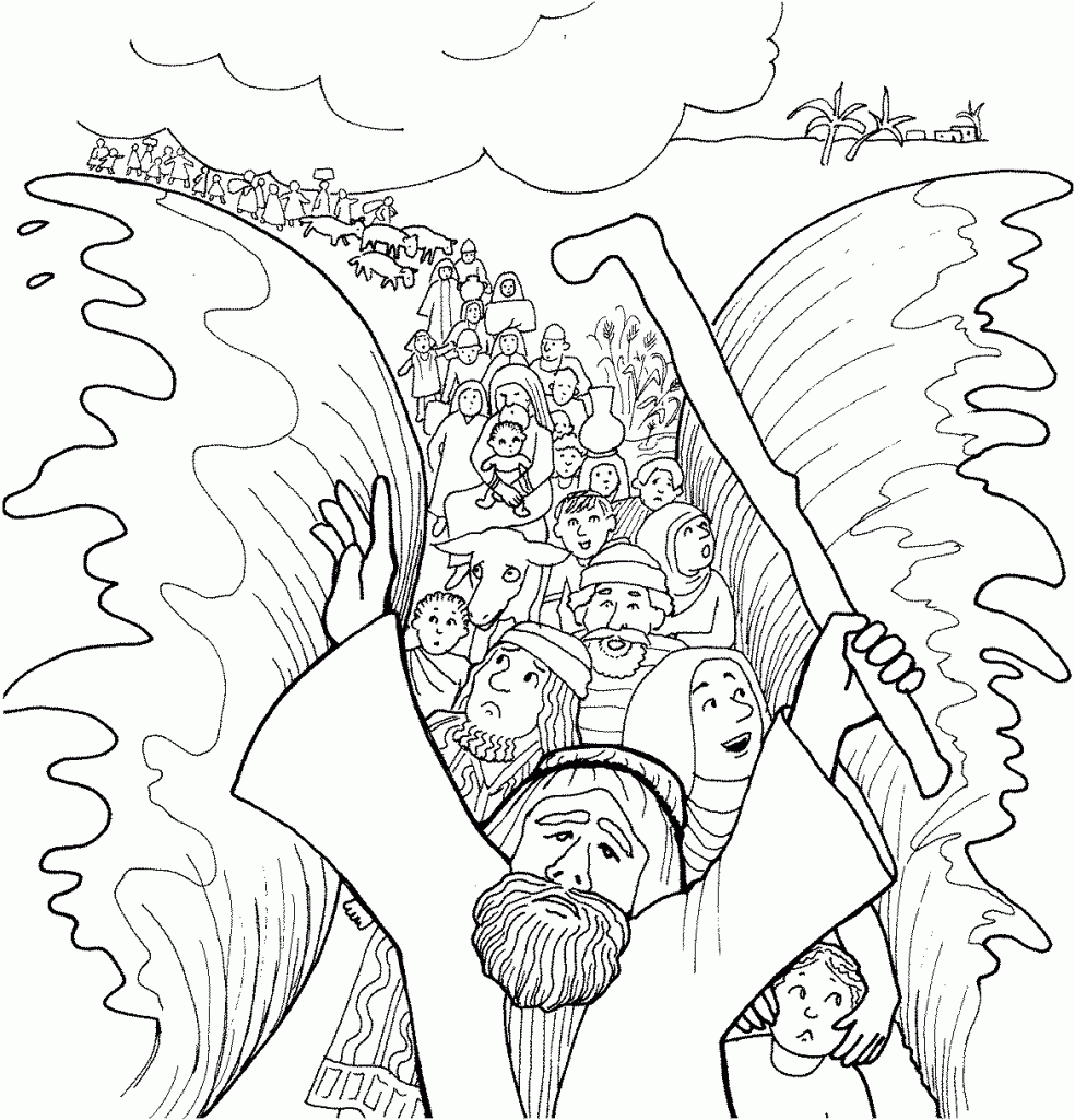 free-printable-moses-coloring-pages-for-kids