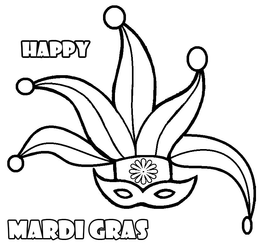 free-printable-mardi-gras-coloring-pages-for-kids