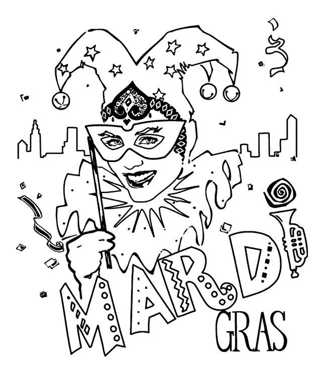 free-printable-mardi-gras-coloring-pages-for-kids