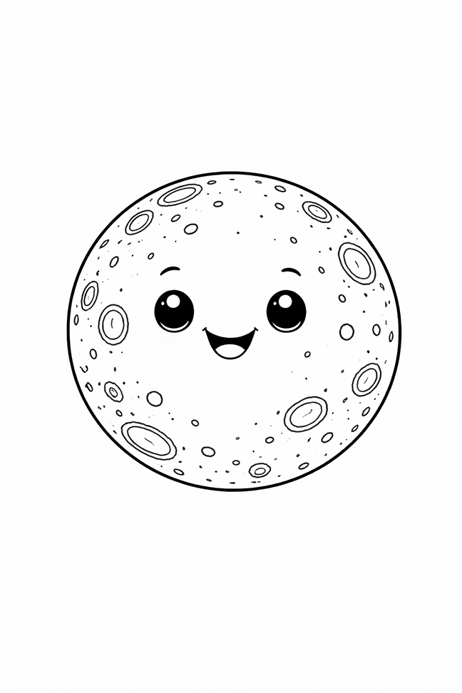 Mercury