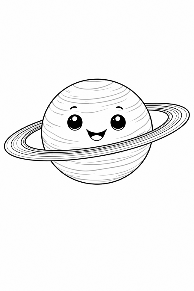Uranus
