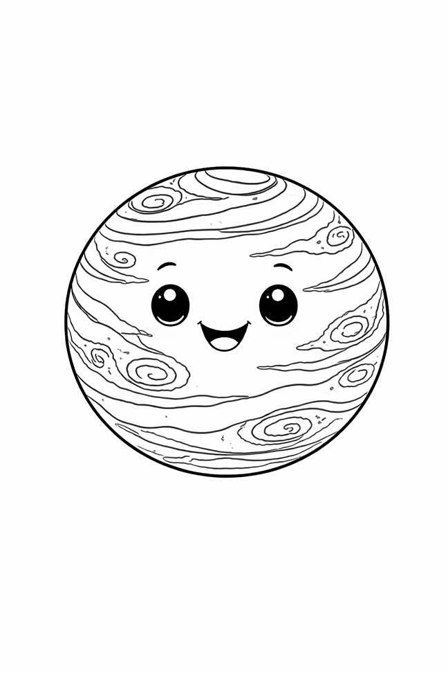 Venus