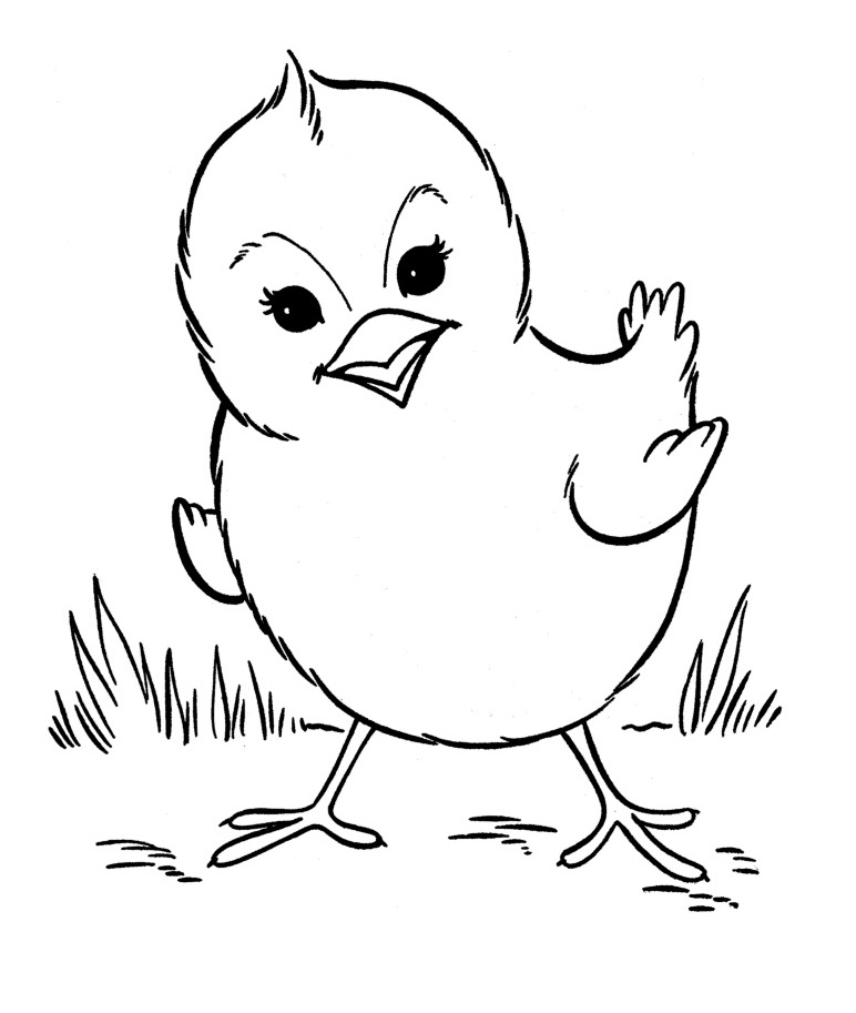 free-printable-farm-animal-coloring-pages-for-kids