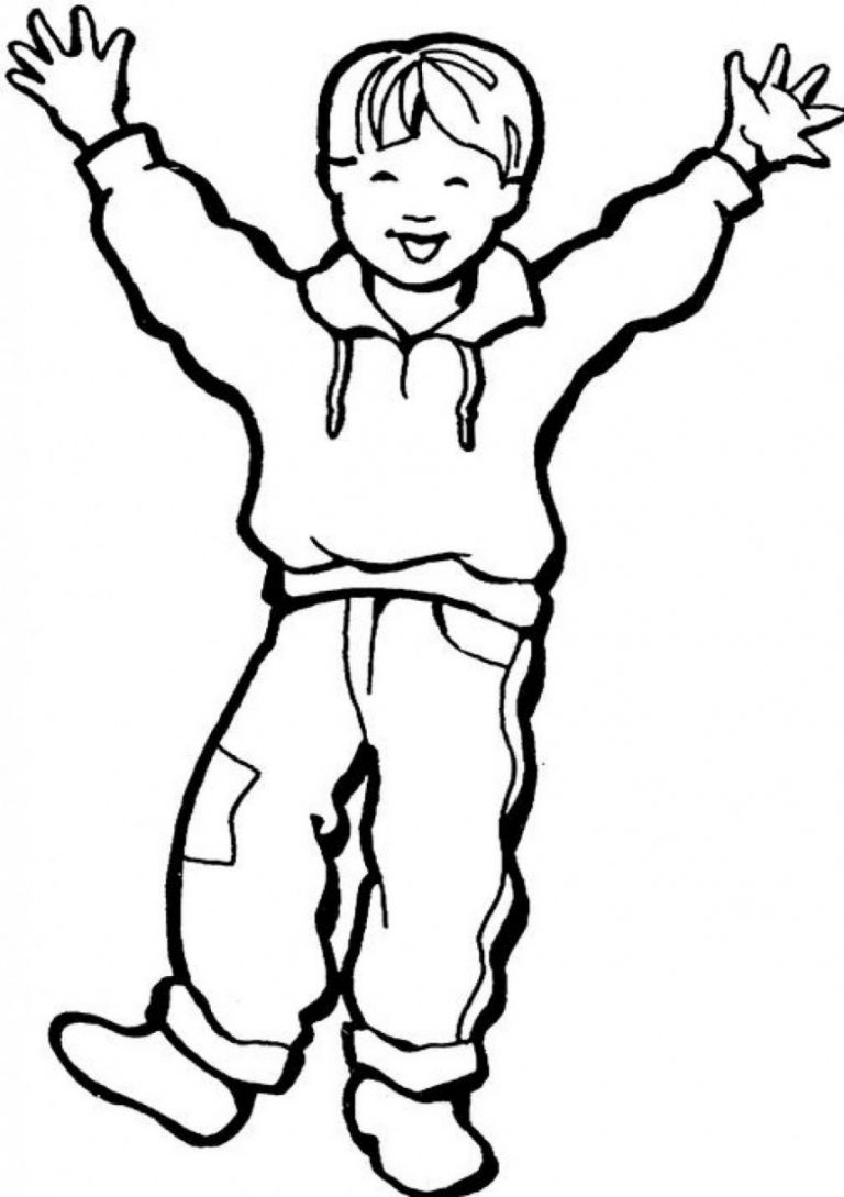 free-printable-boy-coloring-pages-for-kids