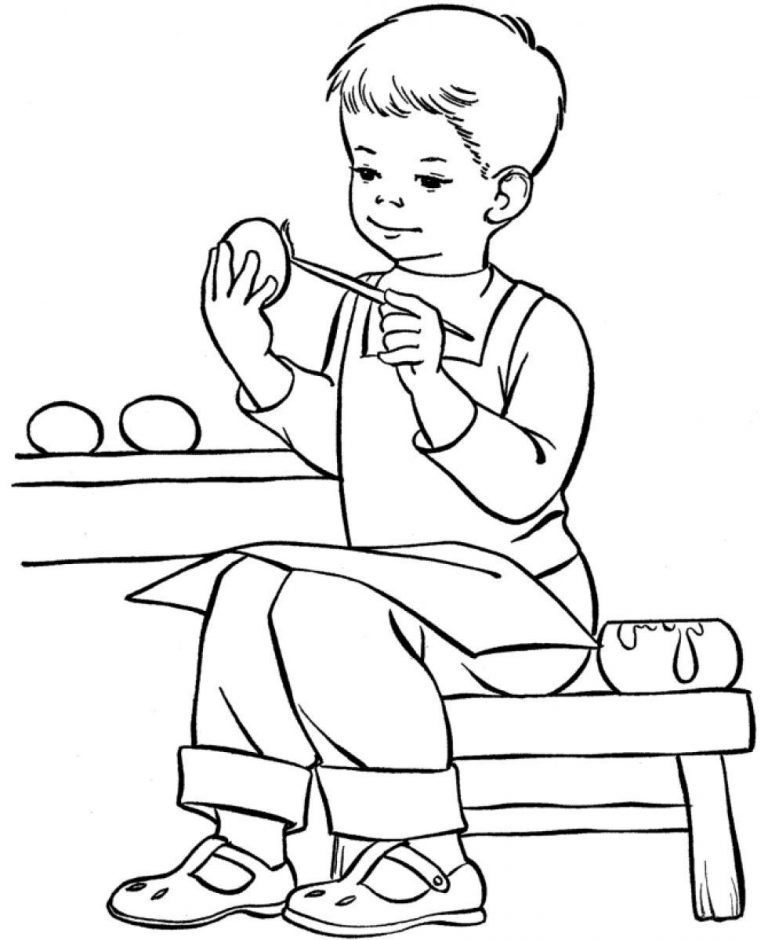 coloring-pages-for-kids-boys-free-download-on-clipartmag
