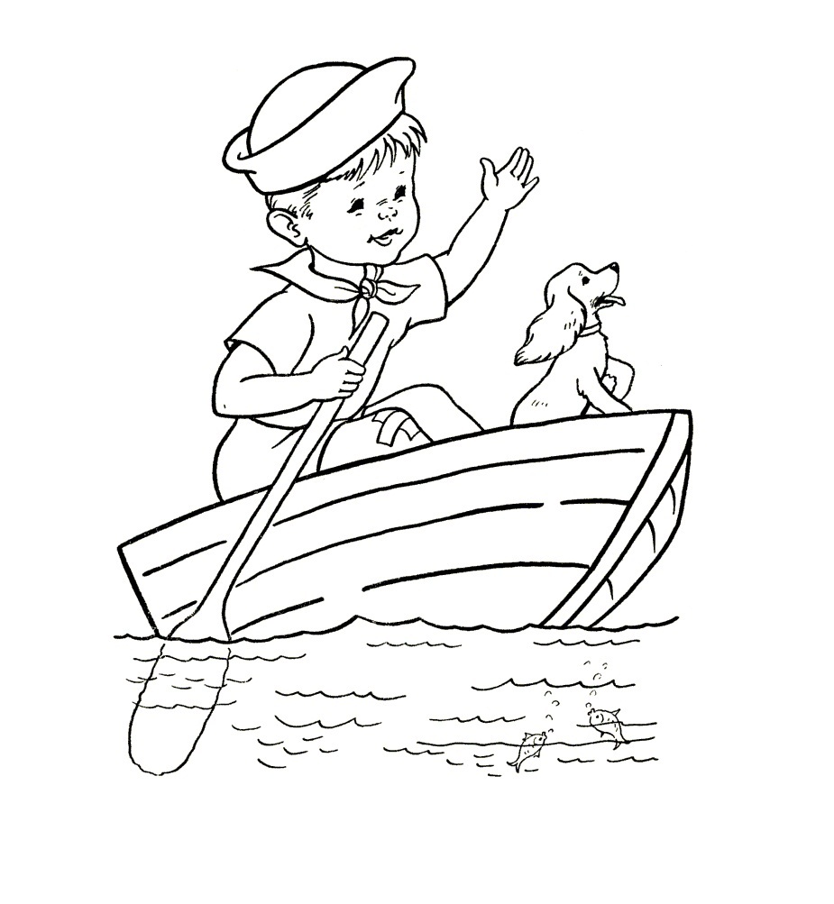 free-printable-boat-coloring-pages-for-kids-best-coloring-pages-for-kids