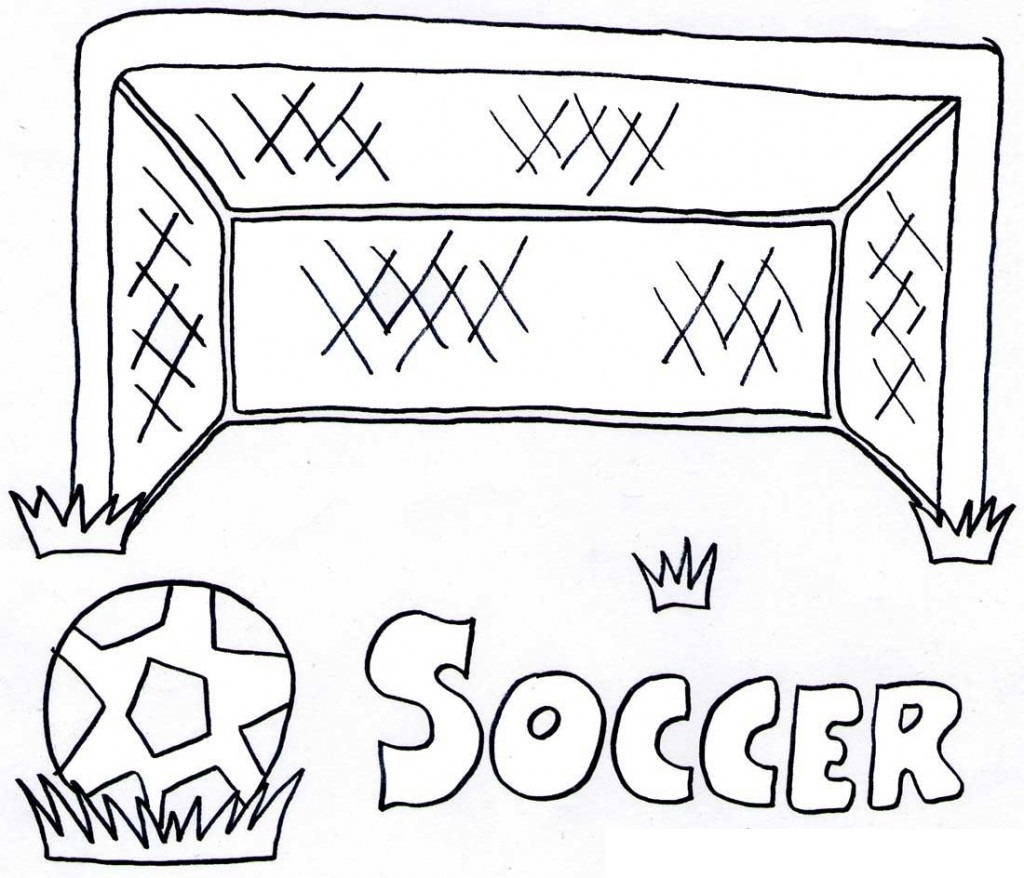 free-printable-soccer-coloring-pages-for-kids