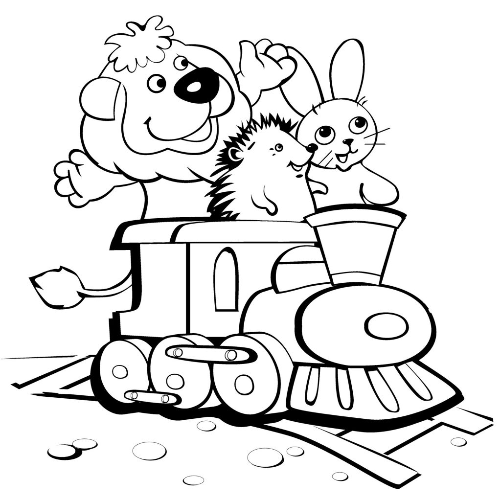 free-printable-funny-coloring-pages-for-kids