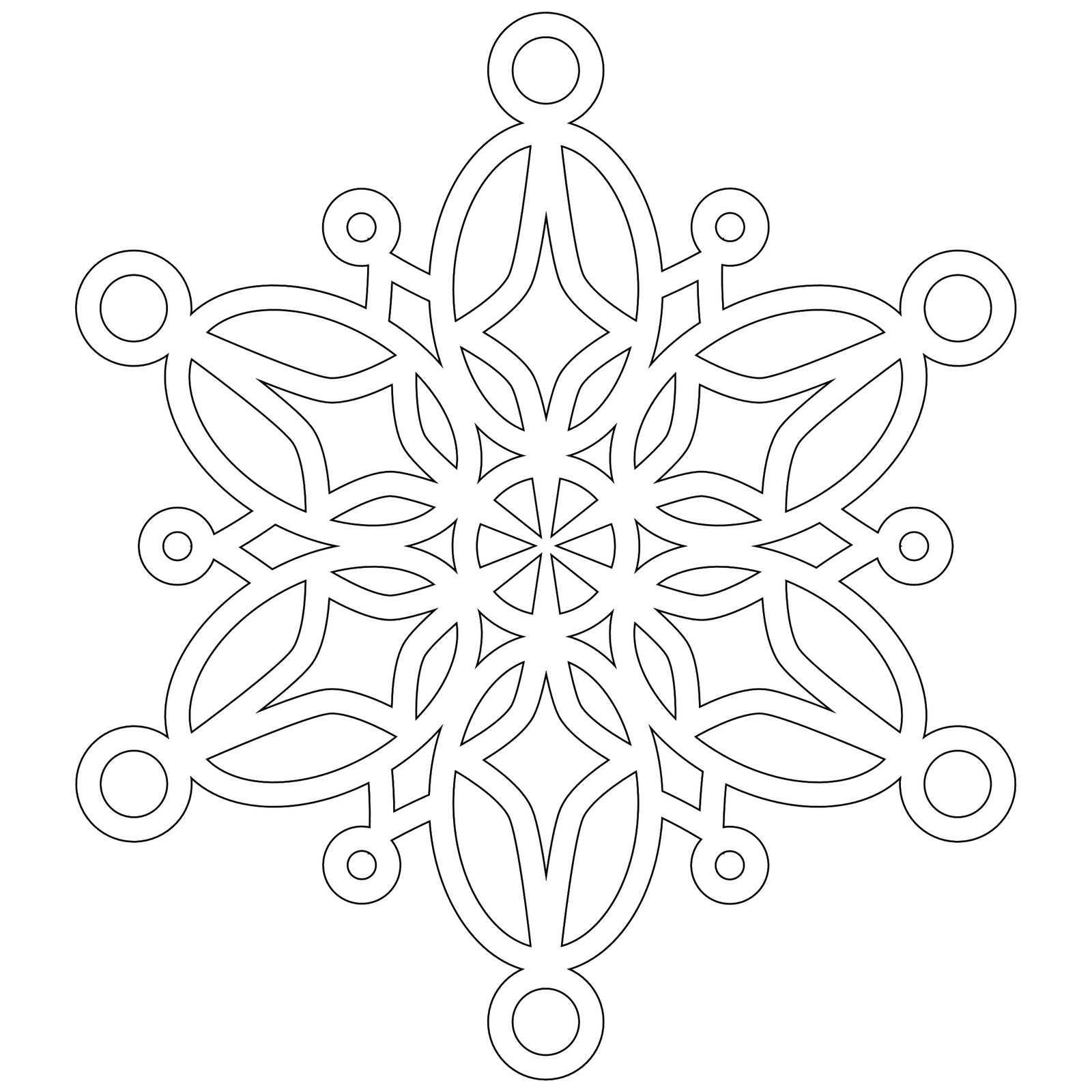 free-printable-snowflake-coloring-pages-for-kids