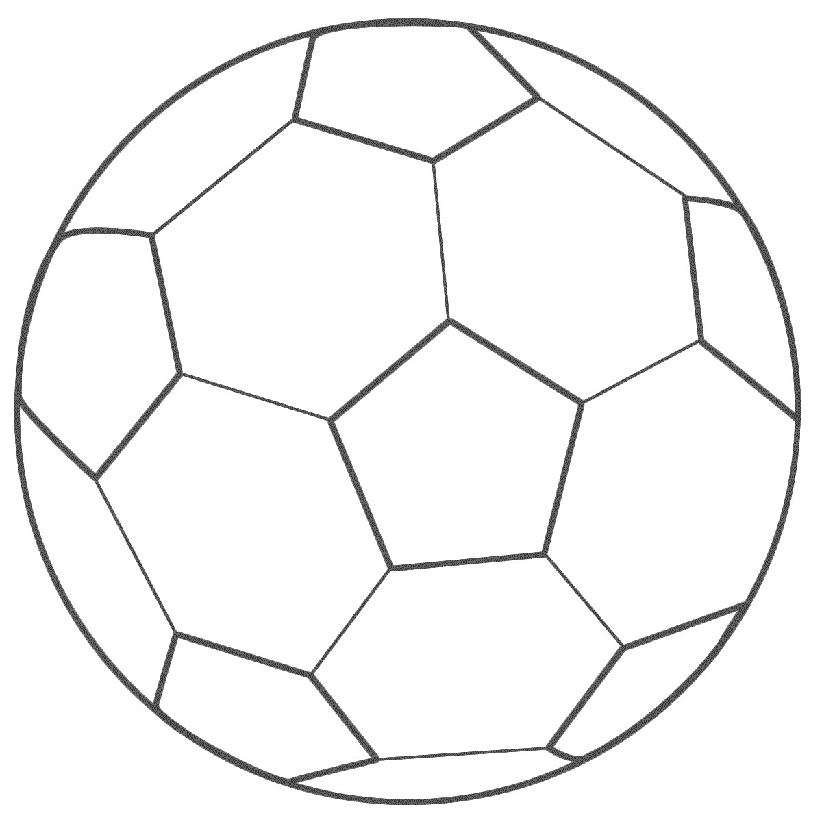 free-printable-footballs