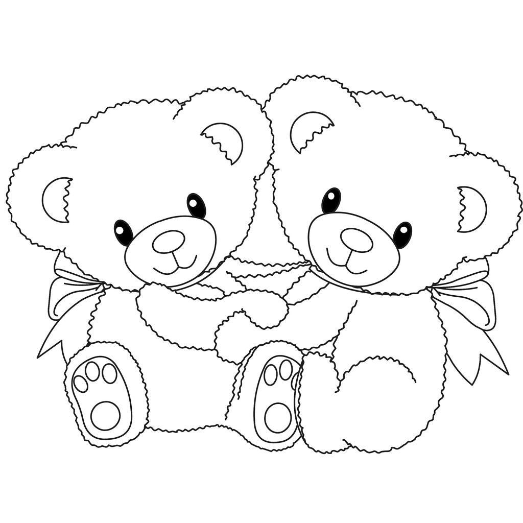 free-printable-teddy-bear-coloring-pages-for-kids