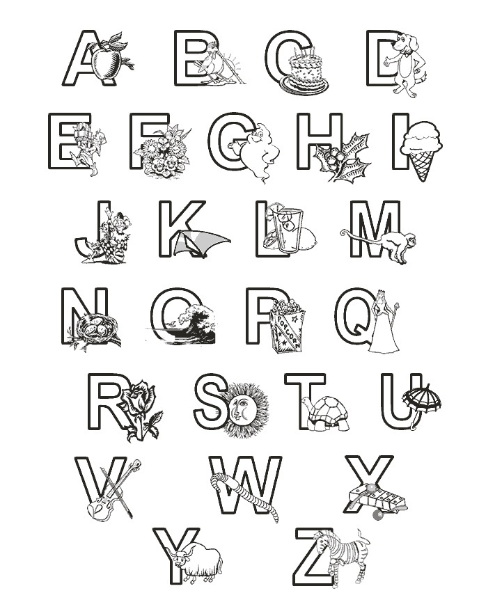 20-free-printable-abc-coloring-pages-everfreecoloring