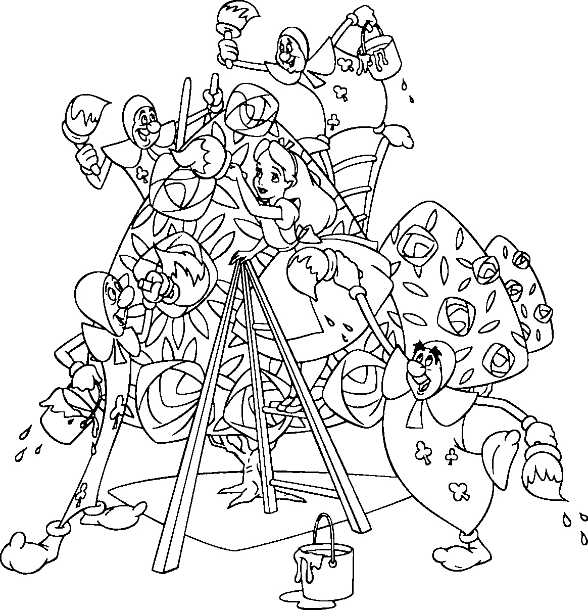 free-printable-alice-in-wonderland-coloring-pages-for-kids