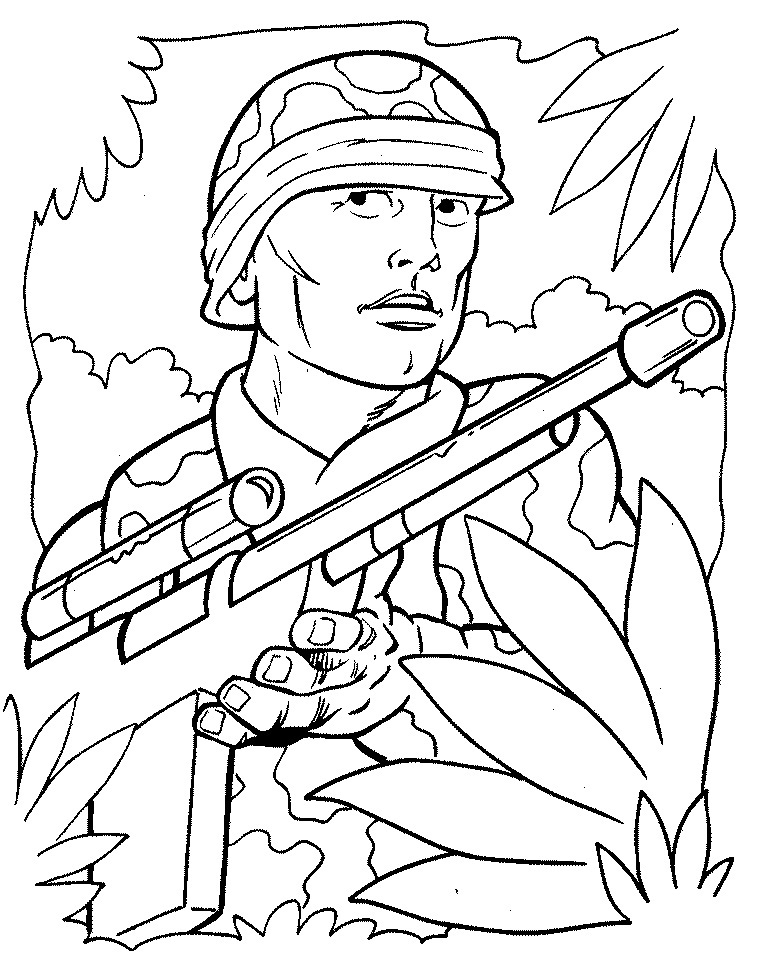 printable-army-coloring-pages-printable-world-holiday