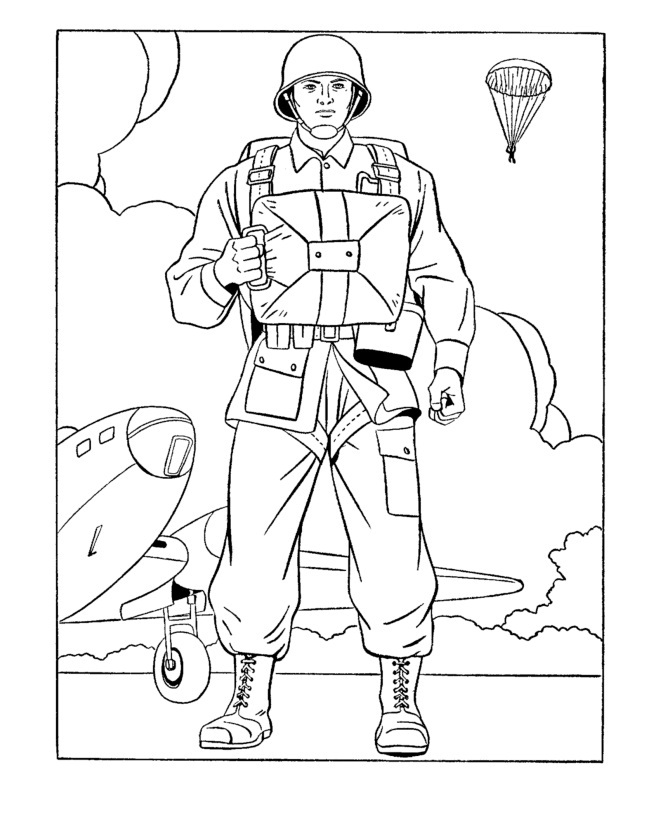 free-printable-army-coloring-pages-for-kids