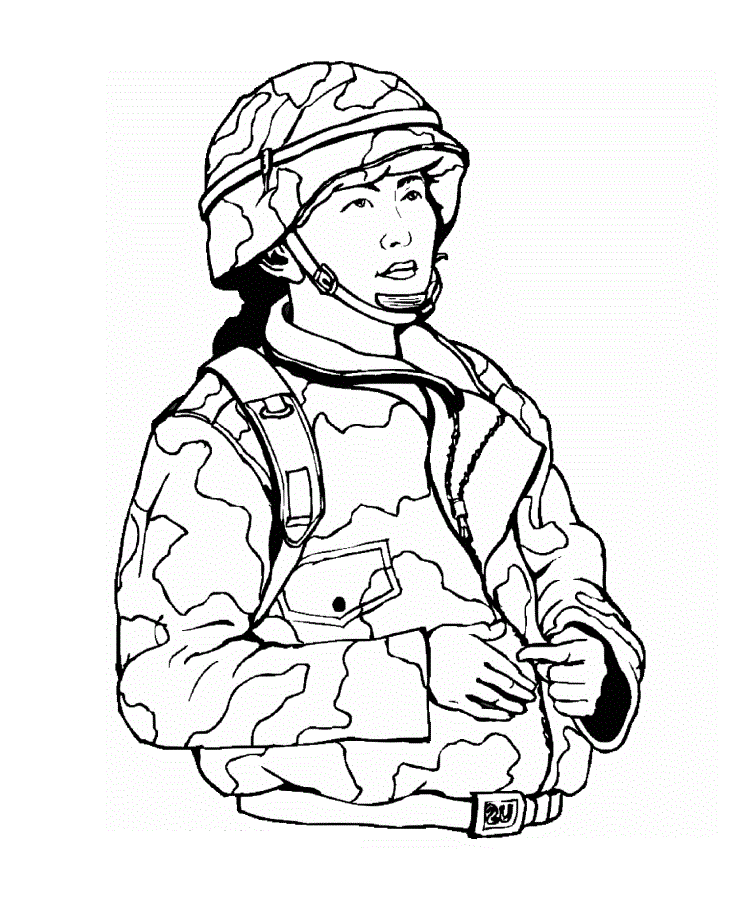 free-printable-army-coloring-pages-for-kids