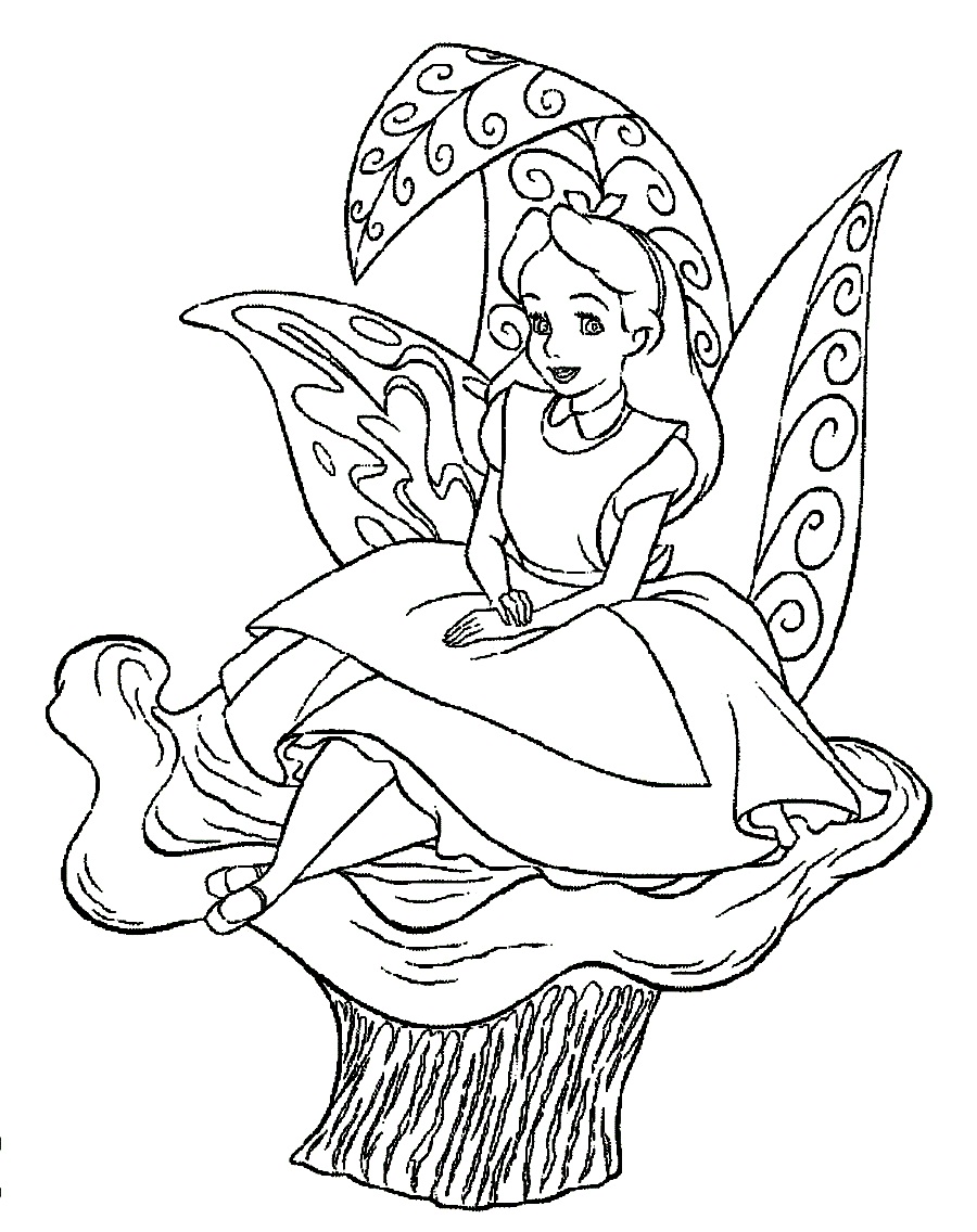 free-printable-alice-in-wonderland-coloring-pages-for-kids