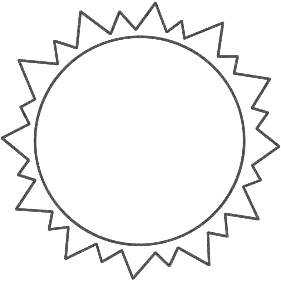 free-printable-sun-coloring-pages-for-kids