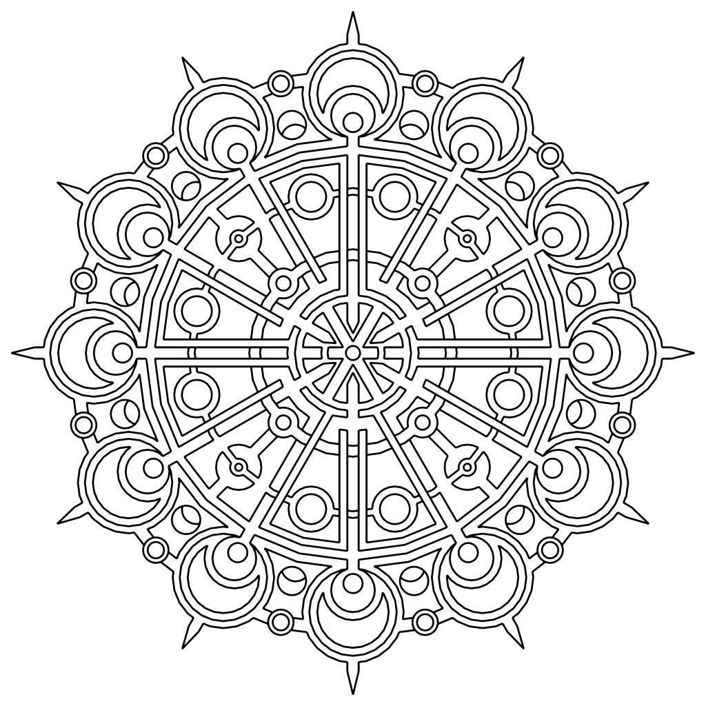 free-printable-geometric-coloring-pages-for-kids