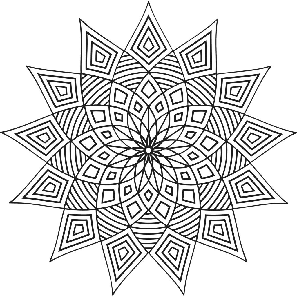 free-printable-geometric-coloring-pages-for-kids