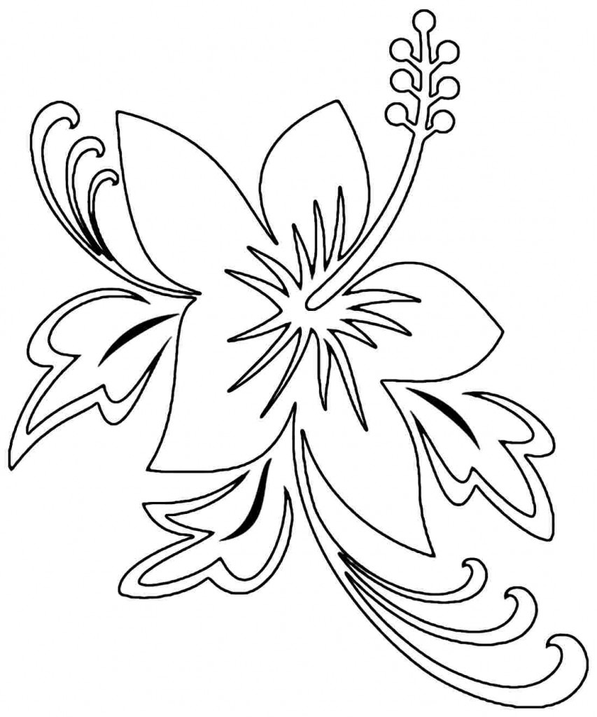 free-printable-hibiscus-coloring-pages-for-kids