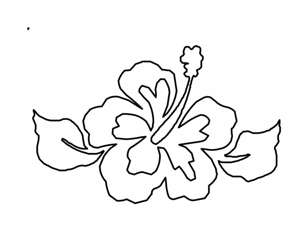 free-printable-hibiscus-coloring-pages-for-kids