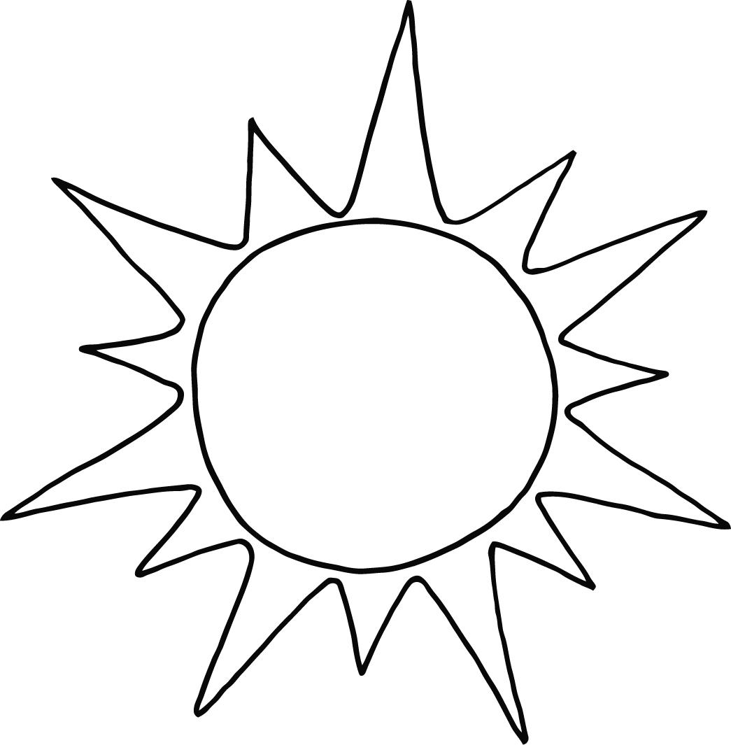 drawing-moon-phases-worksheet-have-fun-teaching