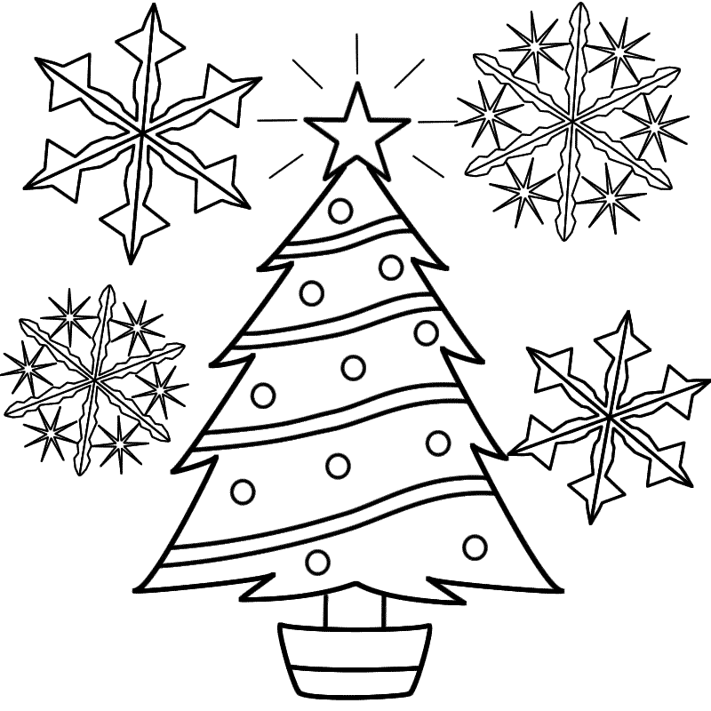 free-printable-snowflake-coloring-pages-for-kids