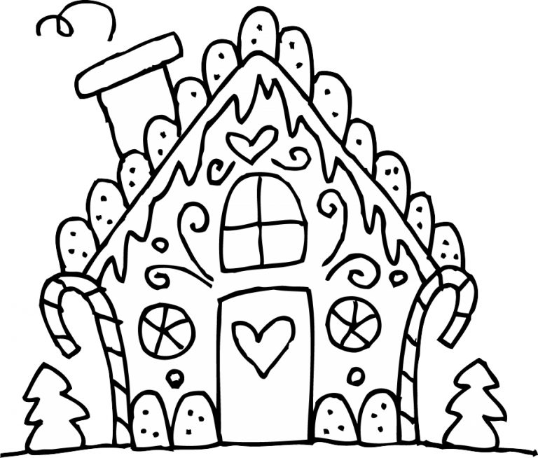 free-printable-gingerbread-house-coloring-pages-for-kids