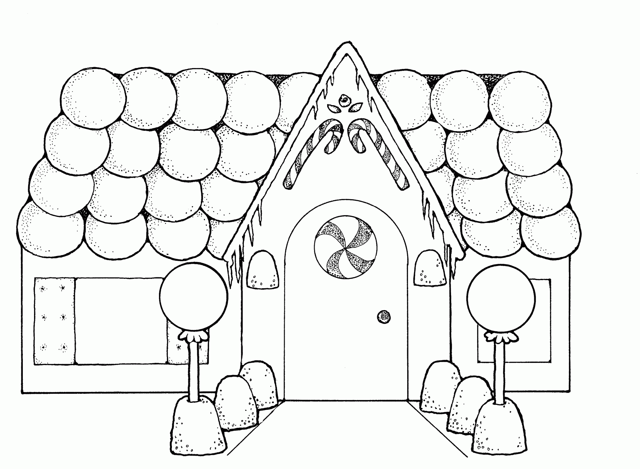 free-printable-gingerbread-house-coloring-pages-for-kids