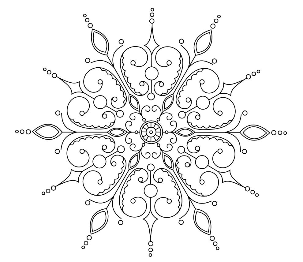 free-printable-snowflake-coloring-pages-for-kids