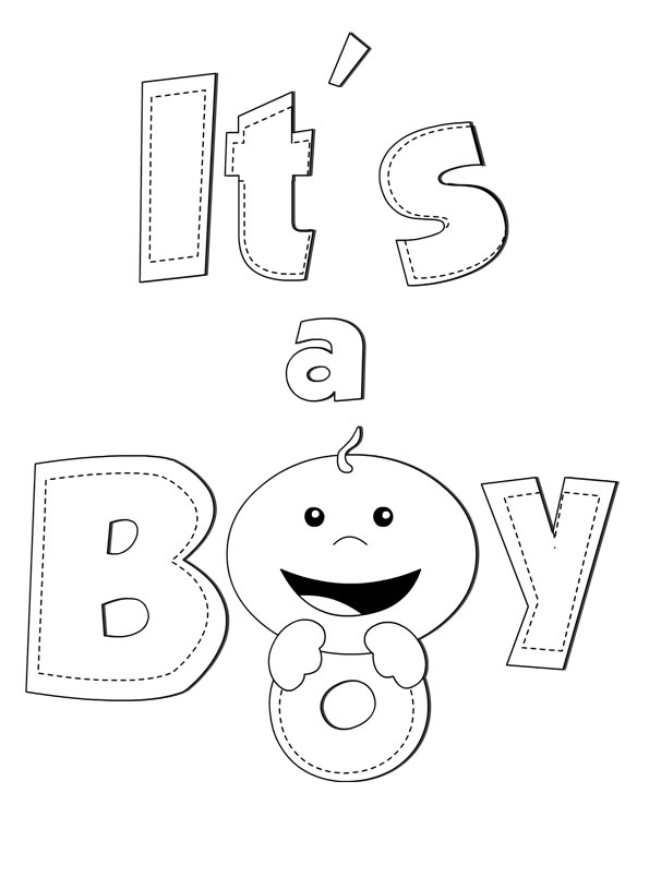 free-printable-baby-coloring-pages-for-kids