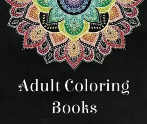 adult-coloring-books-sb-ad