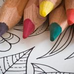 coloring-therapy-for-depression